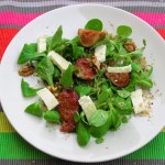 salade-camembert-mache-figue-noix2