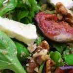 salade-camembert-mache-figue-noix3