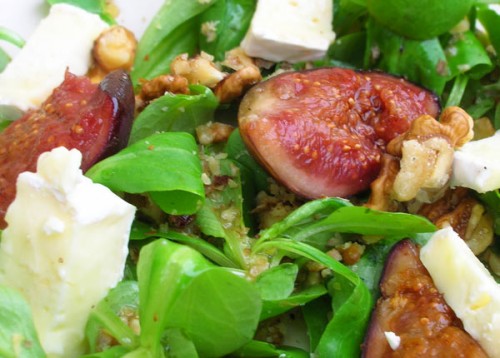 salade-camembert-mache-figue-noix4