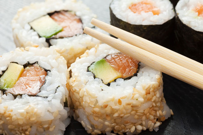 sushi_8