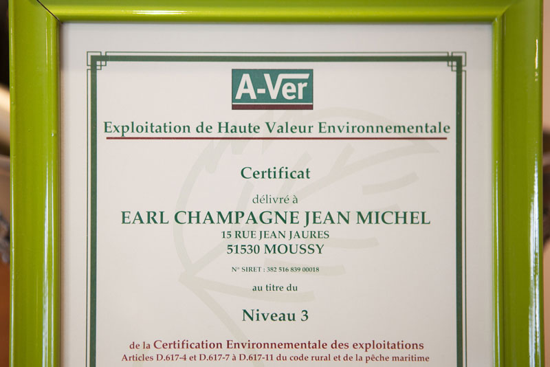 HVE-champagne-Jean-Michel-certificat-2014-blog