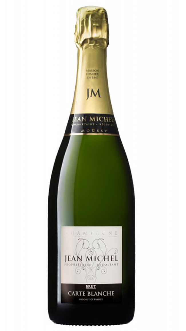 champagne-jean-michel-brut-carte-blanche
