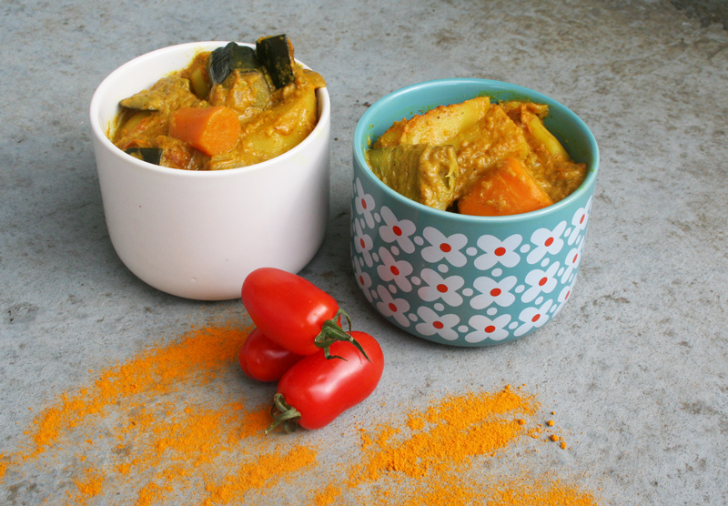 curry-legumes2
