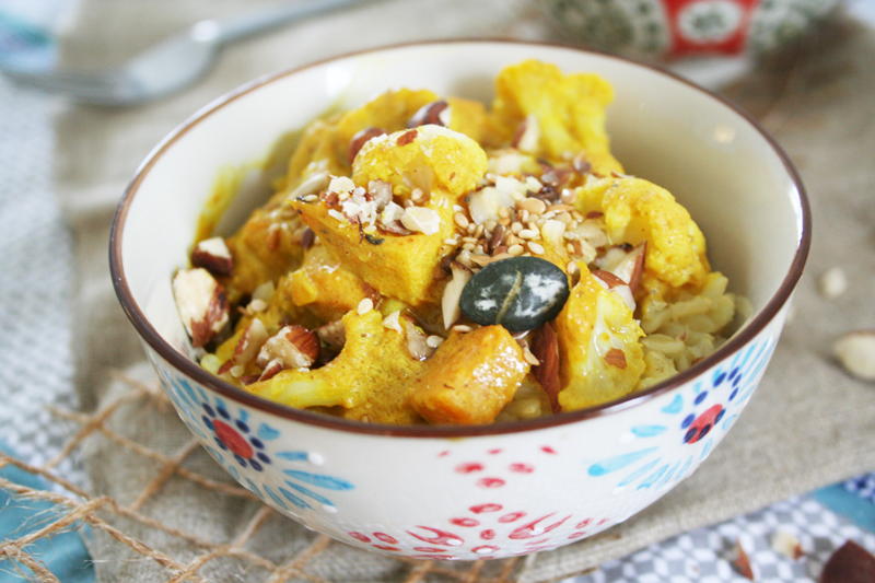 curry-legumes-riz-1