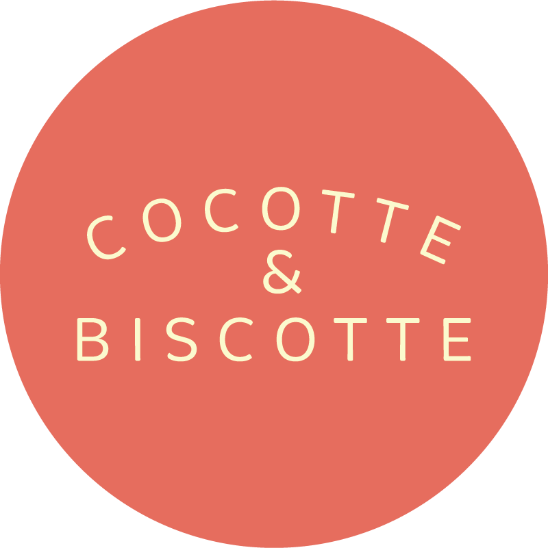 (c) Cocotte-et-biscotte.fr